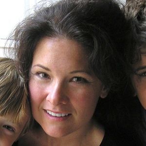 Meet your Posher, Robin